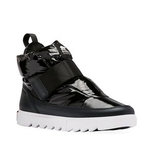 Sorel Joan Of Arctic Next Lite Puff Ankle Boot 7